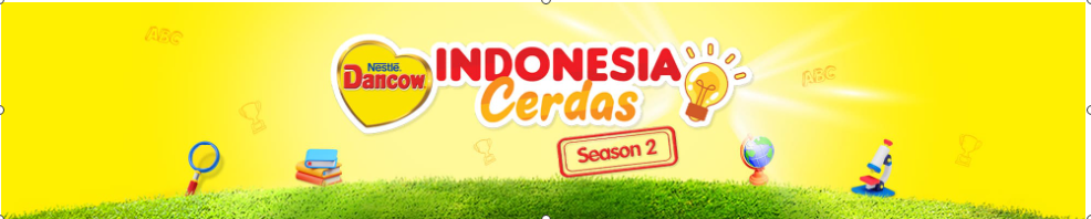 banner 728x250